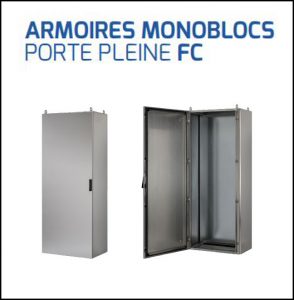 ARMOIRE-3