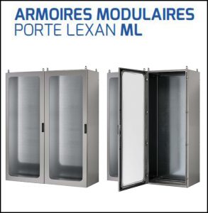 armoires-2