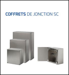 coffret-1